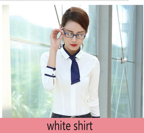 Blazer suit set for women stripe long sleeve pant suit office lady button temperament Shitsuke woman business suits female suits